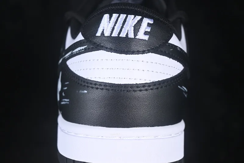 All categories Nk SB Dunk Series Nk SB Dunk Low High-end customized low-top sneakers Nike SB Dunk Low straps low-top casual sneakers DD1391-100